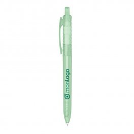 STYLO PERSONNALISÉ 'VERCORS'