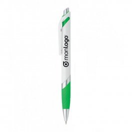 STYLO PUBLICITAIRE 'CODY'
