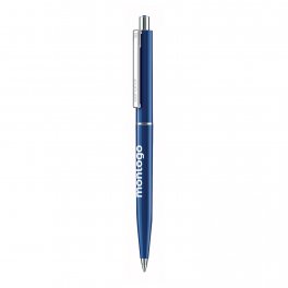 STYLO SENATOR® PERSONNALISABLE 'POINT'
