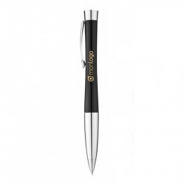 STYLO PERSONNALISABLE PARKER® 'URBAN'