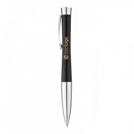 STYLO PERSONNALISABLE PARKER® 'URBAN'