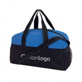 SAC DE SPORT PUBLICITAIRE 'TRAINING'