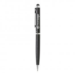 STYLO/STYLET PUBLICITAIRE SWISS PEAK® 'LIESTAL'