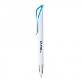 STYLO À BILLE PUBLICITAIRE 'DONATO'