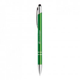 STYLO/STYLET PUBLICITAIRE 'JENNA'
