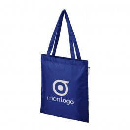 TOTE BAG PUBLICITAIRE 'TASLO'