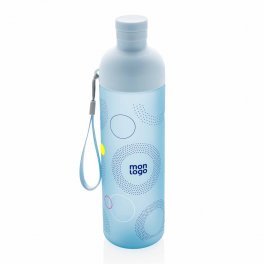 BOUTEILLE PERSONNALISABLE EN TRITAN® 600ML 'FALZO'