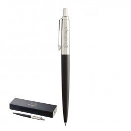 STYLO PUBLICITAIRE PARKER® 'CT JOTTER BOND STREET'