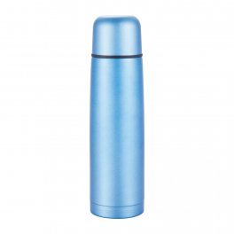 BOUTEILLE ISOTHERME PERSONNALISÉE 500ML 'SIERRA'