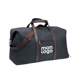 SAC PERSONNALISÉ WEEK END 'MADRID'