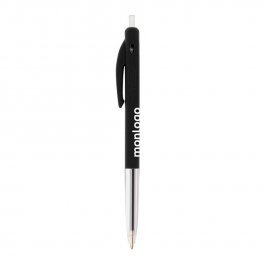 EXPRESS 72H   STYLO PUBLICITAIRE BIC® 'M10® CLIC'