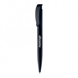 STYLO PERSONNALISABLE 'APOLLO'