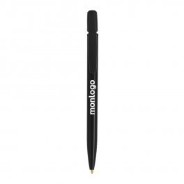 EXPRESS 72H STYLO BIC PERSONNNALISABLE 'MEDIA CLIC'