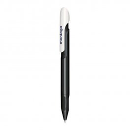 STYLO PUBLICITAIRE SENATOR® 'EVOXX DUO POLISHED'