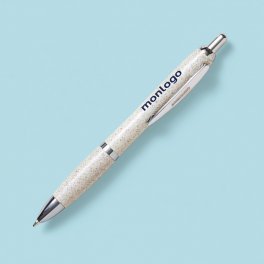 STYLO PERSONNALISABLE 'RIO BLE'