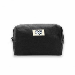 TROUSSE PERSONNALISABLE STUDIO BY HINDBAG 'ESTELLE'