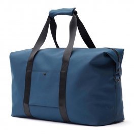 SAC DE VOYAGE PERSONNALISABLE 'BENETT'
