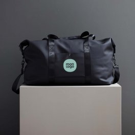 SAC DE VOYAGE PERSONNALISABLE 'BENETT'