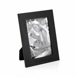 CADRE PHOTO PERSONNALISABLE 'KERA'