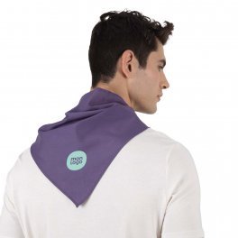 BANDANA PUBLICITAIRE 'FIESTANA'