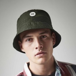 BOB BEECHFIELD® PERSONNALISABLE 'BUCKETA'