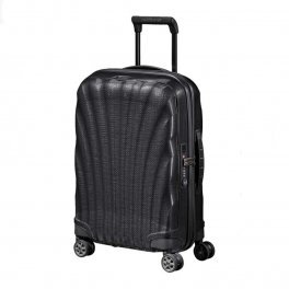 VALISE PERSONNALISABLE C LITE SAMSONITE®