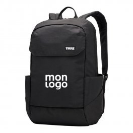 SAC À DOS PERSONNALISÉ 20L THULE® 'ZENON'