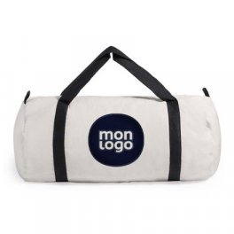 SAC POLOCHON PERSONNALISABLE 'THUY'