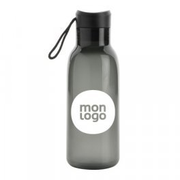 BOUTEILLE PUBLICITAIRE 500 ML AVIRA® 'KITA'