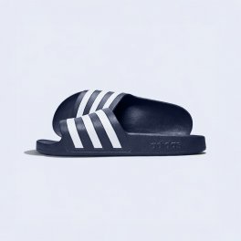 CLAQUETTES ADIDAS PERSONNALISABLE 'ADILETTE'