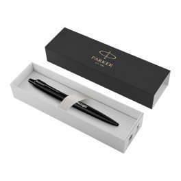 STYLO PERSONNALISABLE PARKER® 'JOTTER MONOCHROME' 4J