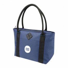 SAC ISOTHERME PERSONNALISABLE ANSES LONGUES 'VALTA'
