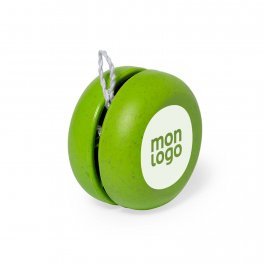 YOYO BLE PERSONNALISABLE 'RODOU'