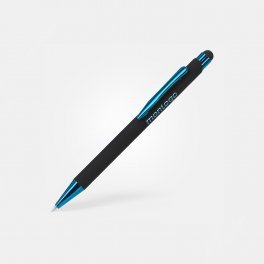 STYLO STYLET PERSONNALISE 'BRISGAU COLOR'