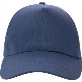 CASQUETTE PERSONNALISÉE IMPACT 'KOURRA'