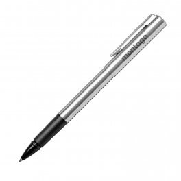 STYLO BILLE PERSONNALISÉ WATERMAN® 'GRADUATE'   EXPEDITION RAPIDE 4 JOURS