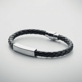 BRACELET PERSONNALISABLE 'BRACI'