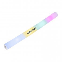 BATON LUMINEUX PUBLICITAIRE 'FUNYFUN'