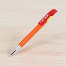 STYLO PROMOTIONNEL 'VIBE ADVANCE'