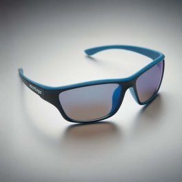 LUNETTES DE SOLEIL SPORT PERSONNALISABLES 'FAST'