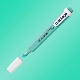 SURLIGNEUR STABILO® PERSONNALISABLE 'SWING COOL'
