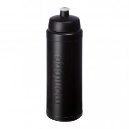 GOURDE SPORT 750ML PERSONNALISABLE 'ULTRARUN'