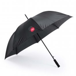 PARAPLUIE GOLF PERSONNALISABLE 'PAPANO'