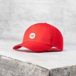 CASQUETTE ENFANT RPET PERSONNALISABLE 'KIDIO'