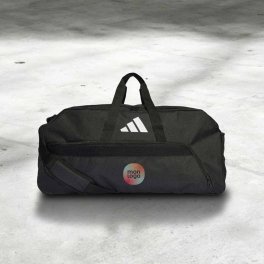 SAC DE SPORT PERSONNALISE 'TIRO'