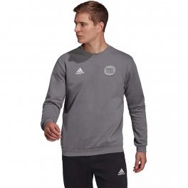 SWEAT SHIRT MIXTE PERSONNALISABLE 'ENTRADA 22'