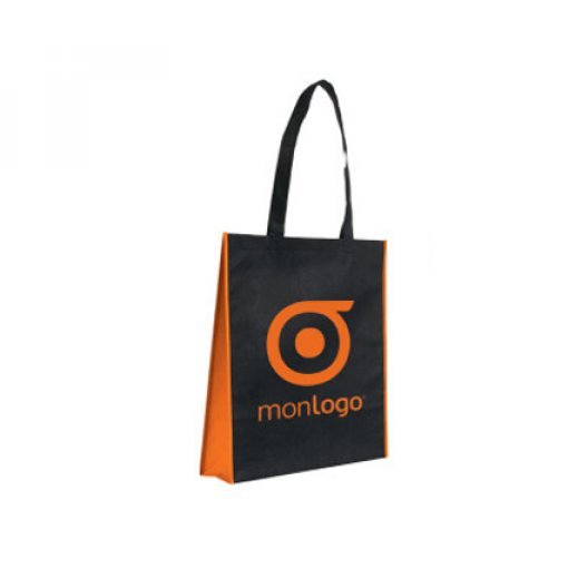 SAC SHOPPING PUBLICITAIRE 'LISBOA' 80 GR/M²