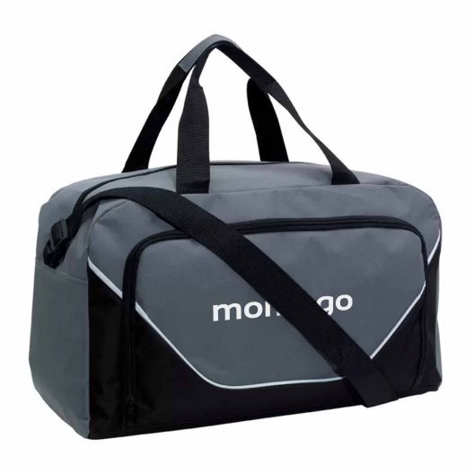 SAC DE SPORT PUBLICITAIRE 'TEAM'