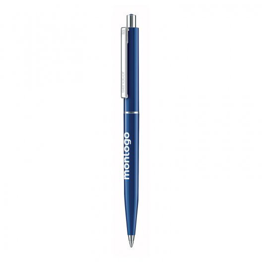STYLO SENATOR® PERSONNALISABLE 'POINT'
