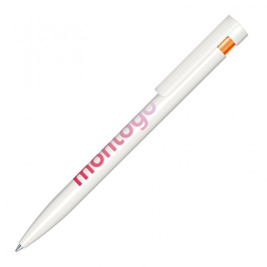 STYLO PERSONNALISÉ SENATOR® 'LIBERTY BASIC'